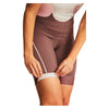 Adv Endur Women Bib Shorts