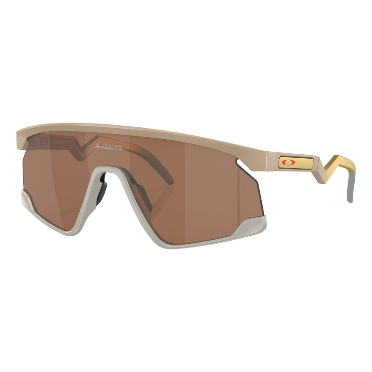 Bxtr Adult Bike Glasses