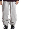Forward Lilac Frost L