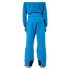 Insulated Ski Kids Snow Pants