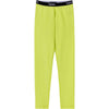 Lani Kids Base Layer Set