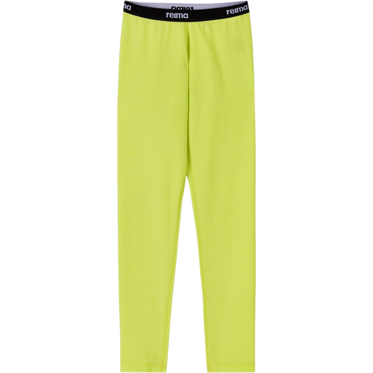 Lani Kids Base Layer Set
