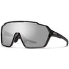 Lunettes de soleil Shift Mag Adulte
