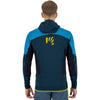 Alagna Plus Evo Men Jacket