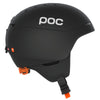 Casque de Ski Meninx RS MIPS Adulte