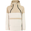 Protest Kit Off Blanc.106 L