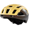 Casque de Vélo Aro3 Endurance Adulte
