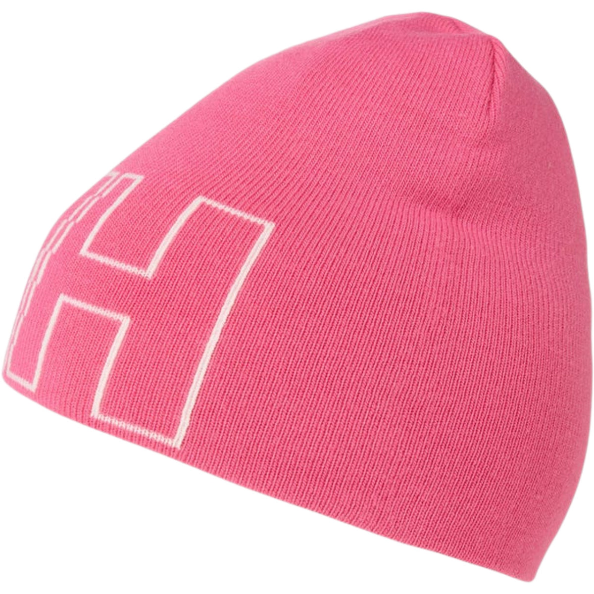 Helly Hansen Hot Rose.074 53/54