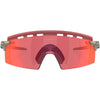 Encoder Strike Adult Bike Glasses