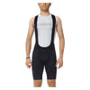 Cuissard à bretelles Podium Homme