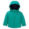 Manteau d'Hiver Spindal 2L BB Enfant