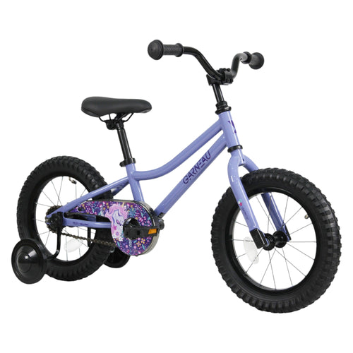 Vélo F-14 Enfant