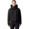 Descente Noir.BK00 6