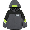 Rider Kids Winter Jacket