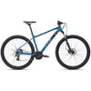 Vélo Bolinas Ridge 2 Adulte
