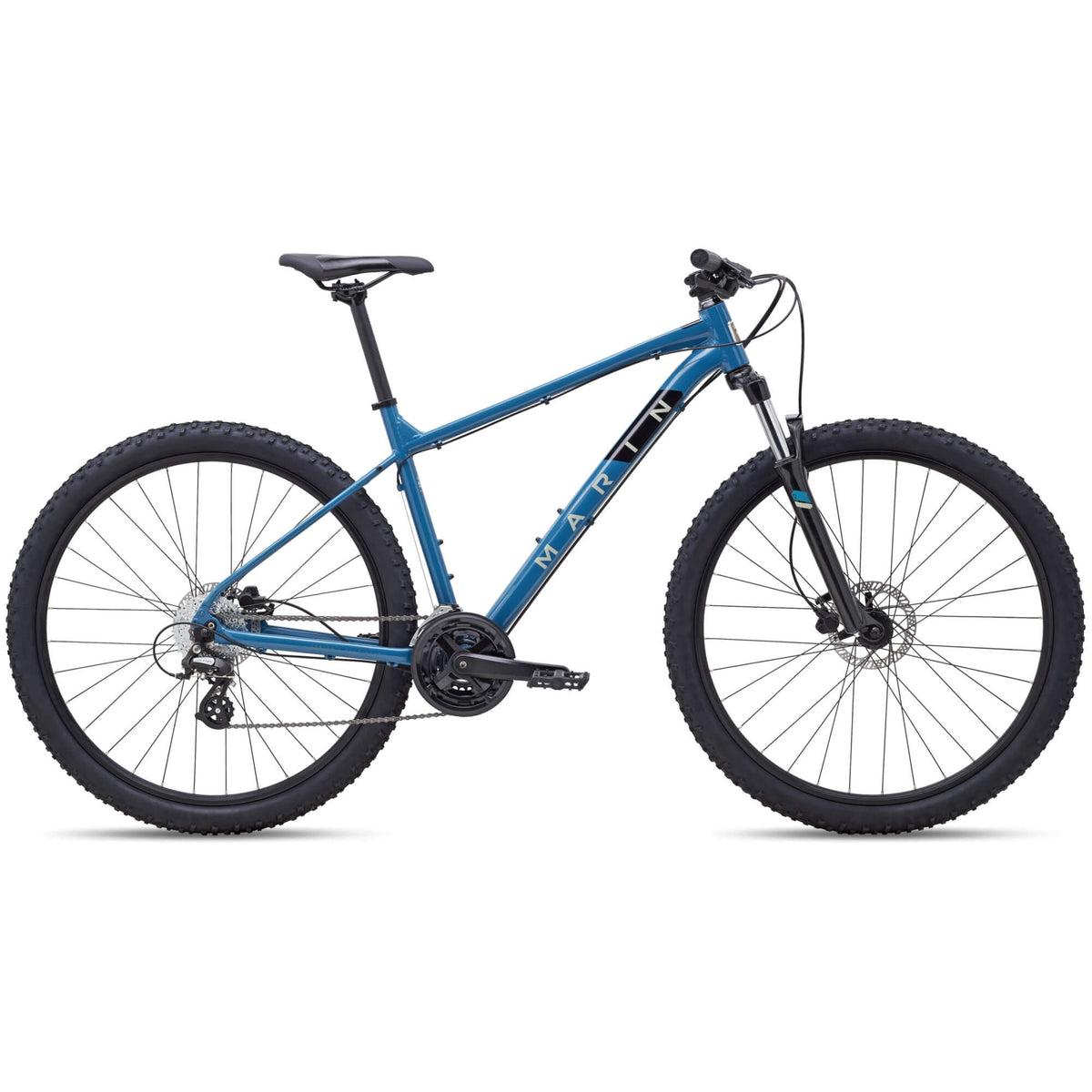 Vélo Bolinas Ridge 2 Adulte