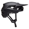 Casque de Vélo Speedframe Solid Adulte