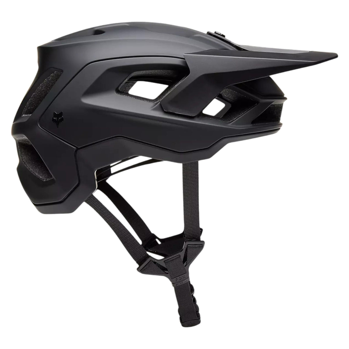 Casque de Vélo Speedframe Solid Adulte