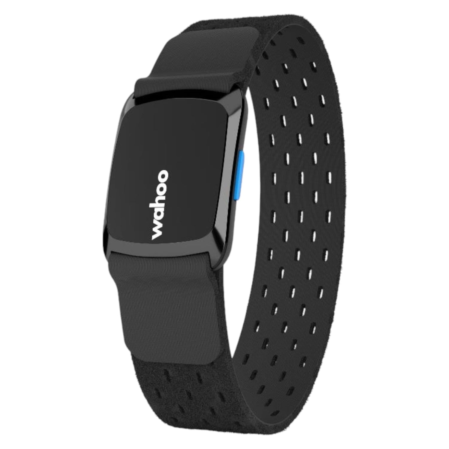 Moniteur de Fréquence Cardiaque TICKR FIT à Brassard Adulte