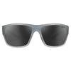 Decker Adult Sunglasses