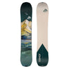 Dream Weaver Splitboard Women