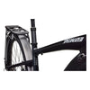 Vado 4.0 Adult Electric Hybrid Bike