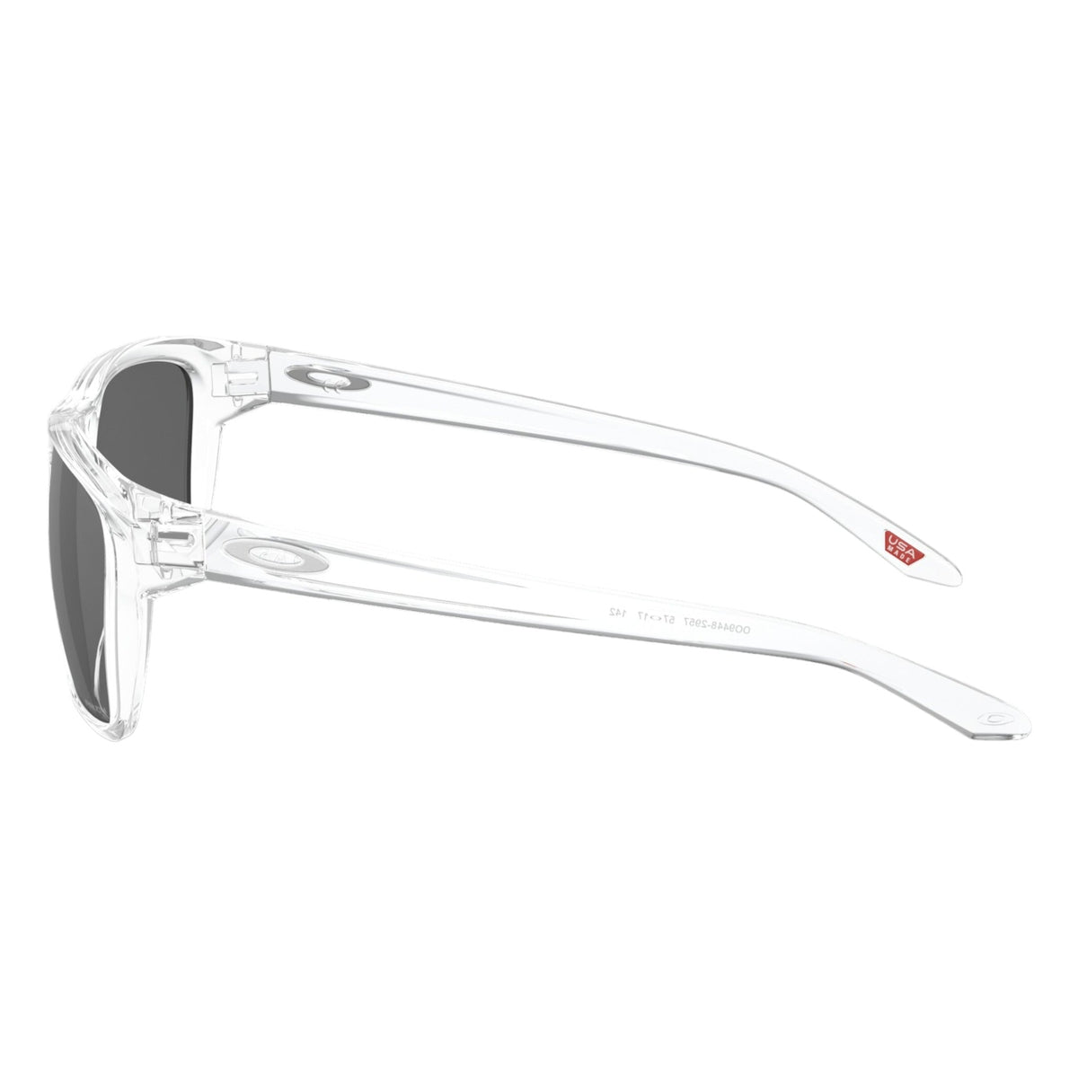Lunettes de Soleil Sylas Adulte
