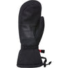 Frontier Women Mittens