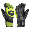 Gants WCR Venom 3D Enfant