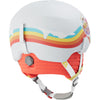 Head Sky XS/S