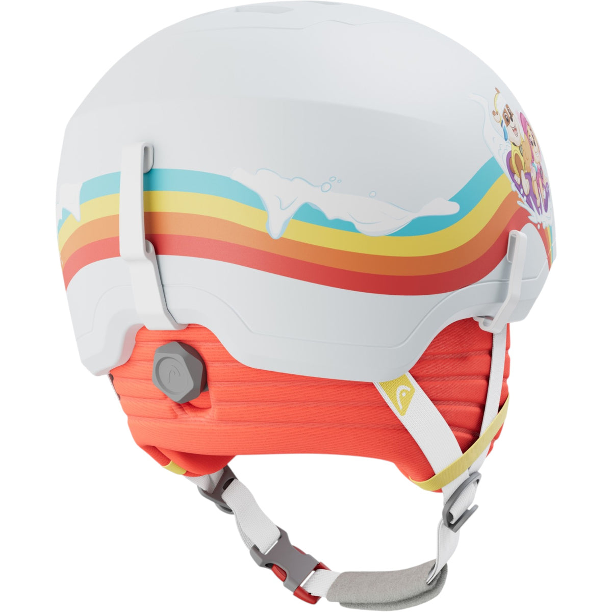 Head Sky XS/S