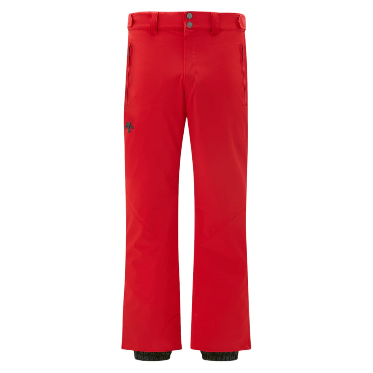 Swiss Isolated Men Snow Pants