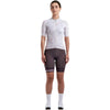 Maillot de Vélo Signature SS Femme