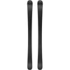 Unleashed J + J4.5 FDT Kids Alpine Skis