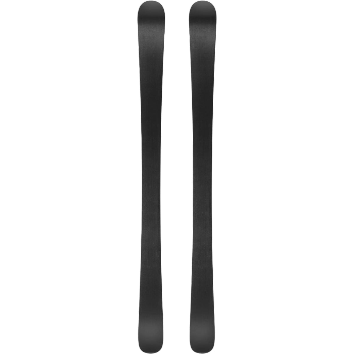 Unleashed J + J4.5 FDT Kids Alpine Skis