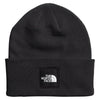 Tuque Big Box Adulte