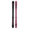 Revolt Urban + 7.0 Vmotion Kids Alpine Skis
