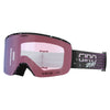 Axis Adult Ski Goggles