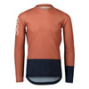 Maillot de Vélo MTB Pure LS Jersey Homme