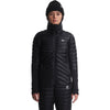 Orage Black.N101 L