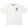 Ciele Off Blanc.WH005 L
