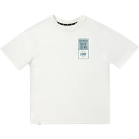 Ciele Off Blanc.WH005 L