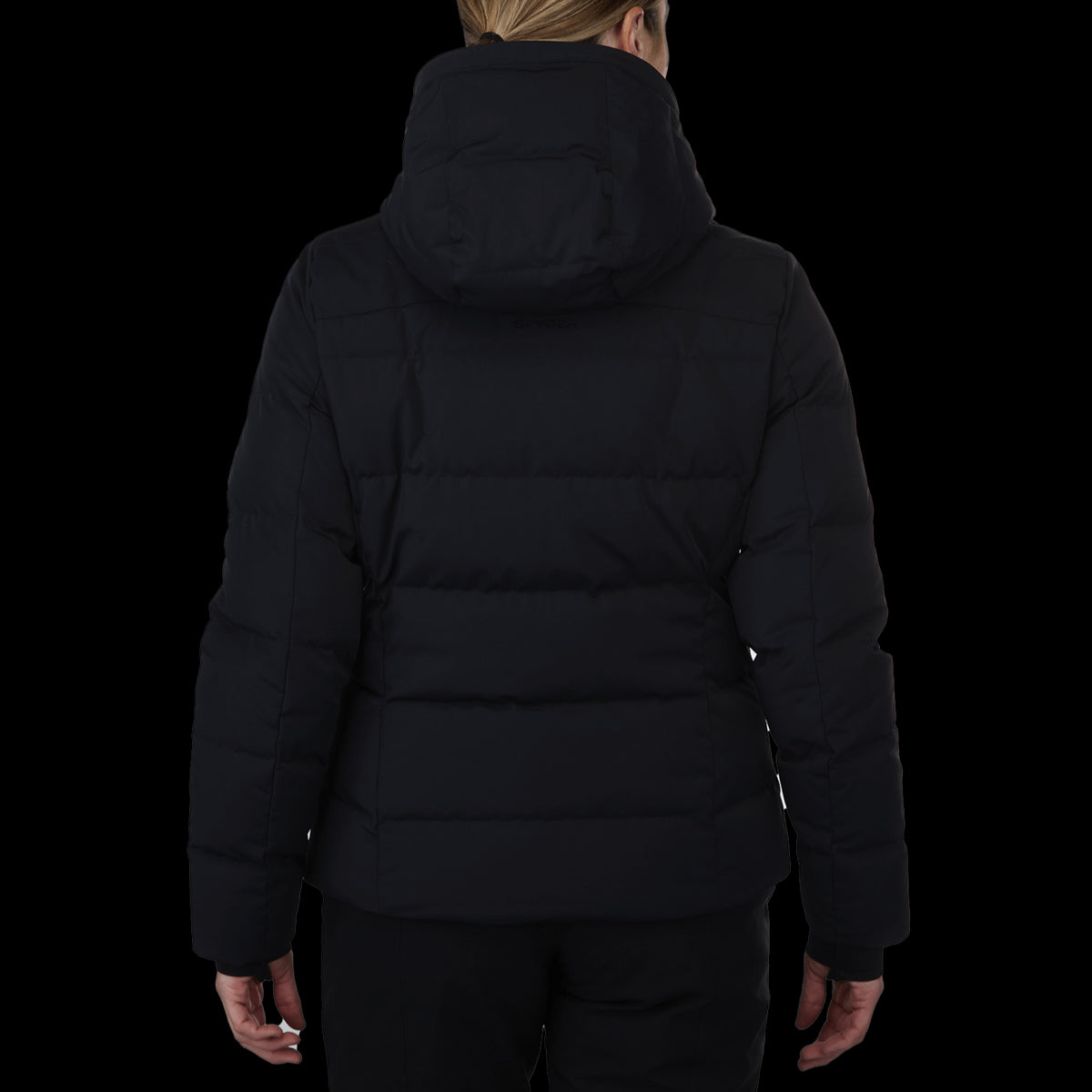 Falline GTX Infinium Women Jacket