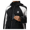 686 Noir Colorblock.BLCB L