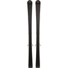 Volkl 147
