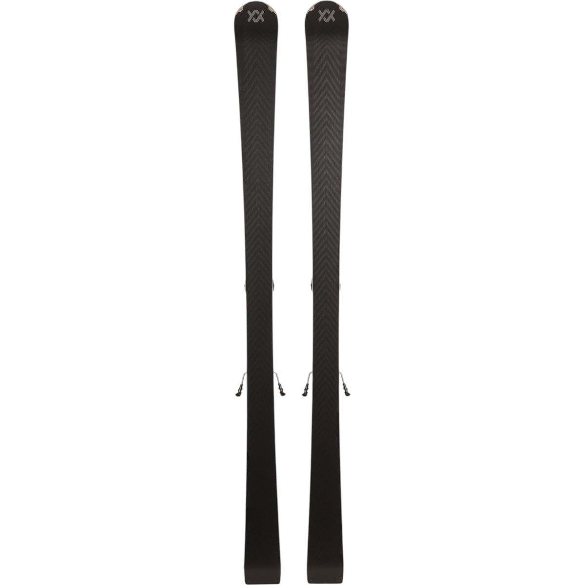 Volkl 147