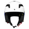 Volata 2VI Mips x Henrik Adult Helmet
