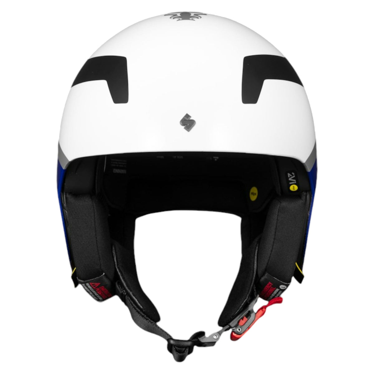 Volata 2VI Mips x Henrik Adult Helmet