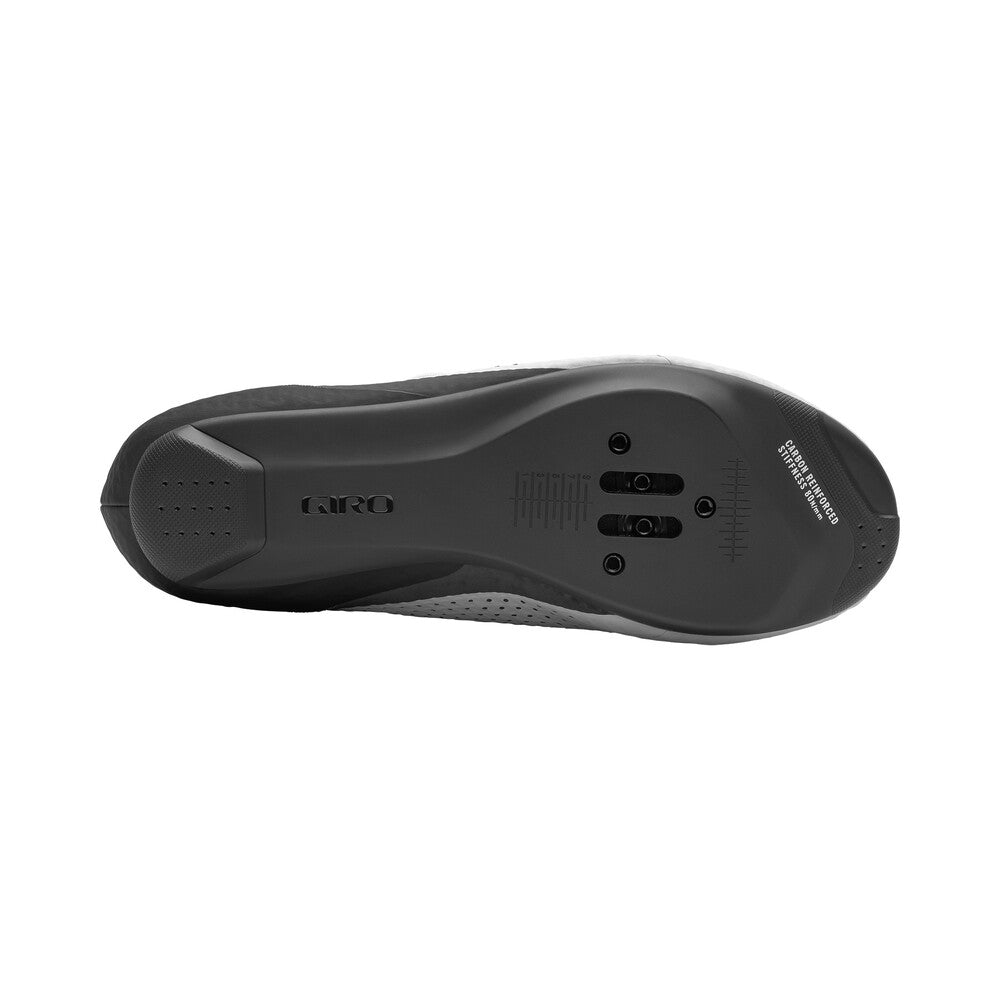 Chaussures de Vélo Cadet Homme