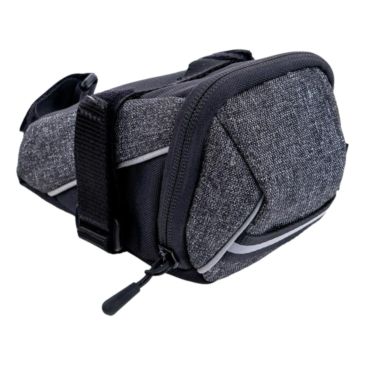 Medium Saddle Bag